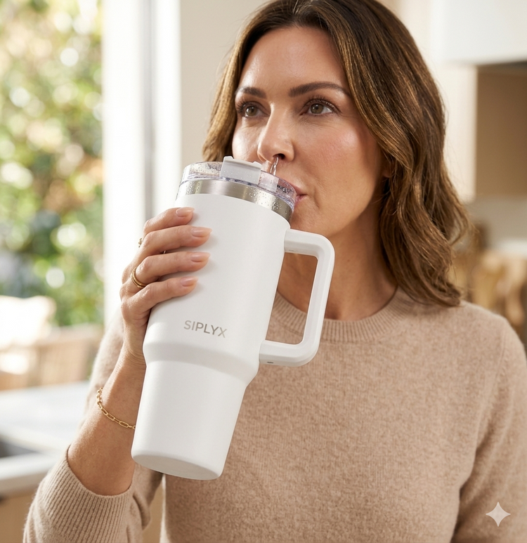 Siplyx Tumbler